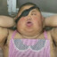 大奶鸭哥