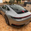 jvfaria.911