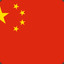 China NO1