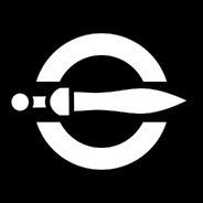 [SICH]thyablik avatar