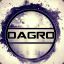 DaGro