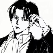 勺鱼NB（杨志平）