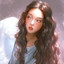 arianasyed
