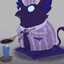 pip