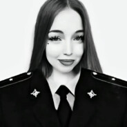 死捨て身 Metsuki Sutemi