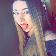 *fMG 💕