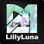 lillyluna