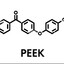PolyEtherEtherKeton