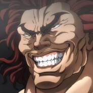 пошлый репейник