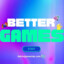 BetterGames Brasil