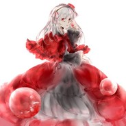 葡萄柚气泡水咕噜咕噜23