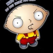 Louise - steam id 76561197961353966