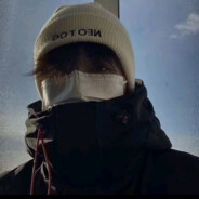 关于我被绑架到APEX当菜b这件事