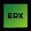 ERX