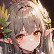 嘟嘟噜~~