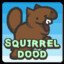 squirreldood