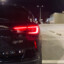 INFINITI