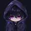 affy