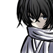 翻斗花园突击手图图妈