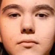 想想donk会怎么做