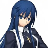3027809153