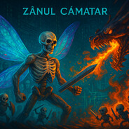 Zânul Cămătar Rayleigh