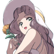 三三等九