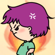 翻斗花园投弹手小刷子