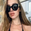 LUXURY GIRL