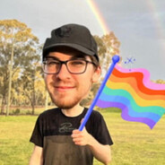 j'b'