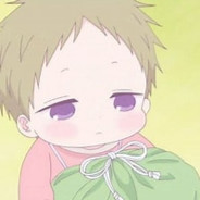 No思议丶假的海绵宝宝