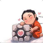 毛泽东站起来说话