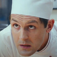 𝔘𝔫𝔢𝔱𝔢𝔯𝔰