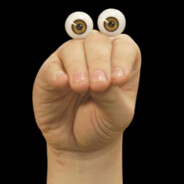 Oobi