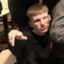EgyptianBoy