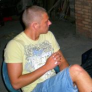 •MıىTἔГ™•