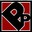 Runaway Sparrow’s avatar