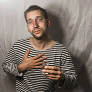 Серега арсенал здесь