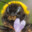 Bee Positive's avatar