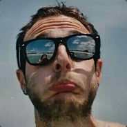 569597057