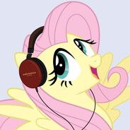 FuNNY PONY