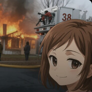 Jake From State Farm