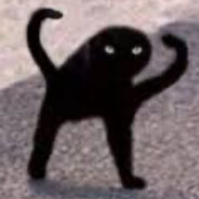 OST