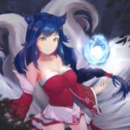 樱花之恋仙狸儿