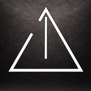 Mr.Lee - steam id 76561198170545598