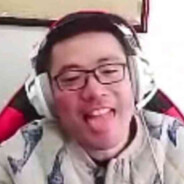 芜湖男同刁德一