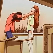 来吧甜蜜的死亡