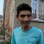 Yaşım Sorgusuz