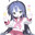 キティちゃん