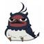 sRem0's avatar